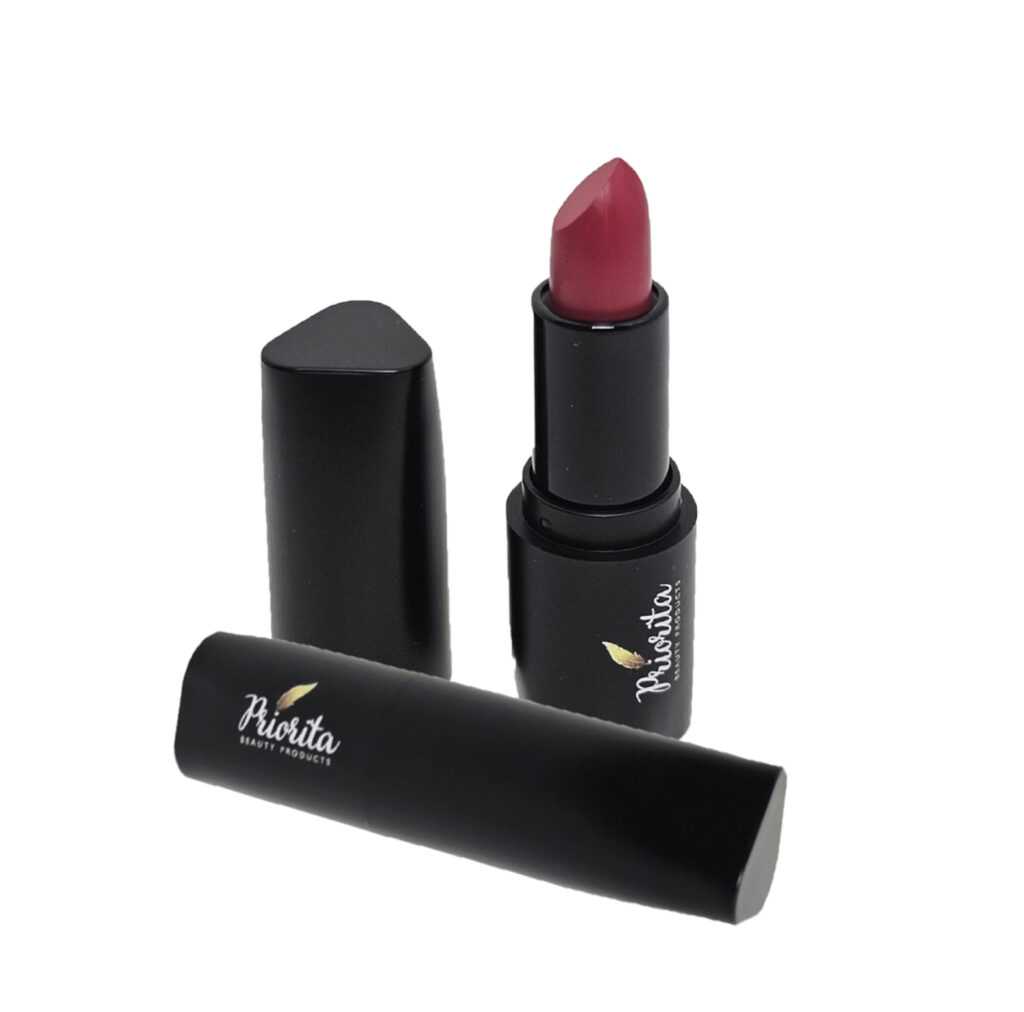 Lipstick long lasting