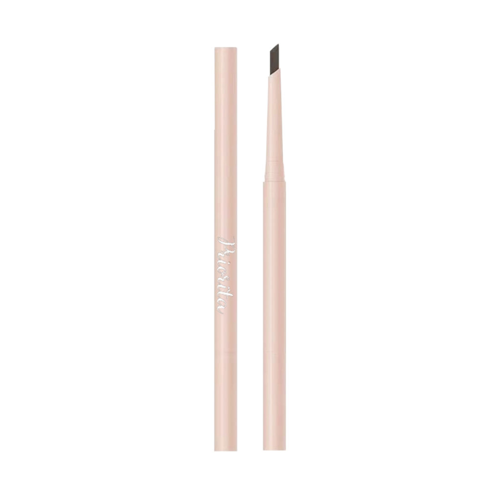 Eyebrow pencil